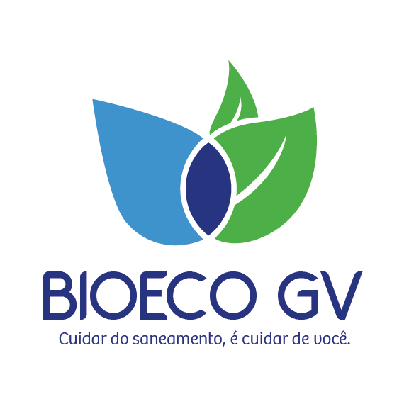 LOGO-BIOECO-GV-OK-COMUNICA