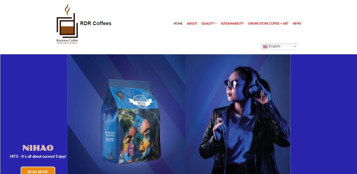 BANNER-SITES-1-RDR-COFFEES-OK-COMUNICA