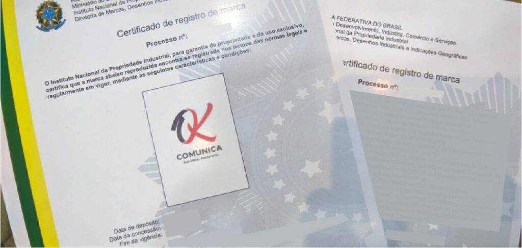 CERTIFICADO-OK-COMUNICA-MARCA-REGISTRADA-INPI