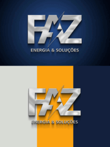 FAZ-ENERGIA-E-SOLUÇÕES-OK-COMUNICA (10)