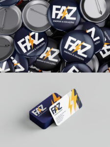 Aplicações Diversas