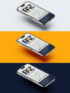 FAZ-ENERGIA-E-SOLUÇÕES-OK-COMUNICA (6)