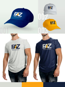 FAZ-ENERGIA-E-SOLUÇÕES-OK-COMUNICA (7)