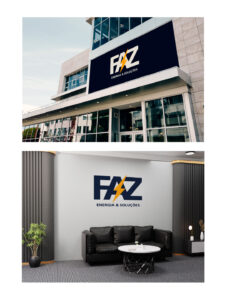 FAZ-ENERGIA-E-SOLUÇÕES-OK-COMUNICA (8)
