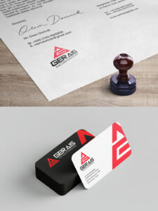 GERAIS-INCORPORADORA-OK-COMUNICA (5)