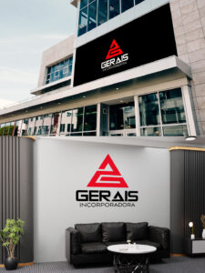 GERAIS-INCORPORADORA-OK-COMUNICA (6)