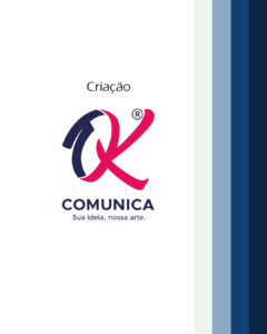 PROJETO-THOMMÁS-ARQUITETURA-OK-COMUNICA-2025 (10)