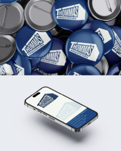 PROJETO-THOMMÁS-ARQUITETURA-OK-COMUNICA-2025 (5)