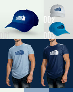 PROJETO-THOMMÁS-ARQUITETURA-OK-COMUNICA-2025 (6)