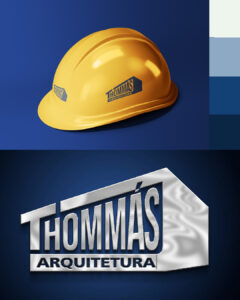 PROJETO-THOMMÁS-ARQUITETURA-OK-COMUNICA-2025 (7)