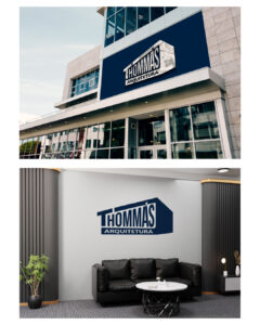 PROJETO-THOMMÁS-ARQUITETURA-OK-COMUNICA-2025 (8)