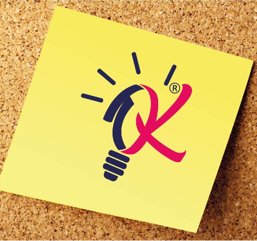 OK COMUNICA Sua Ideia, Nossa Arte